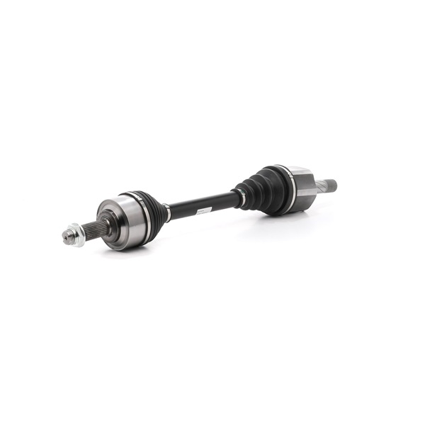 4473301900 OE RIDEX REMAN Arbre de transmission 13D2018R