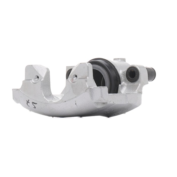 RIDEX REMAN 7701049091 Jarrusatula 78B3671R