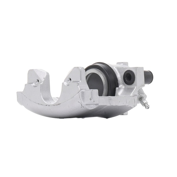 RIDEX REMAN 78B3673R Bremsekaliber RENAULT LAGUNA II Grandtour (KG0/1_) 2.0 16V (KG00, KG0K, KG0W, KG0P) Benzin 135 HK 2007 pris