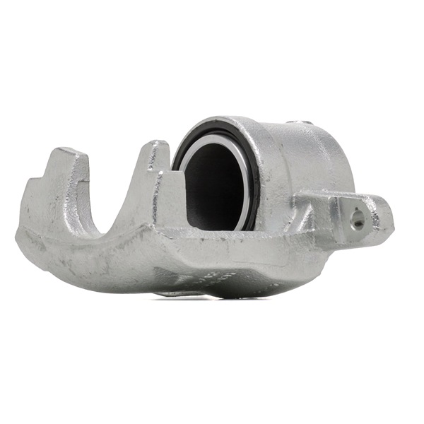 78B3686R RIDEX REMAN 77364397 Bremssattel