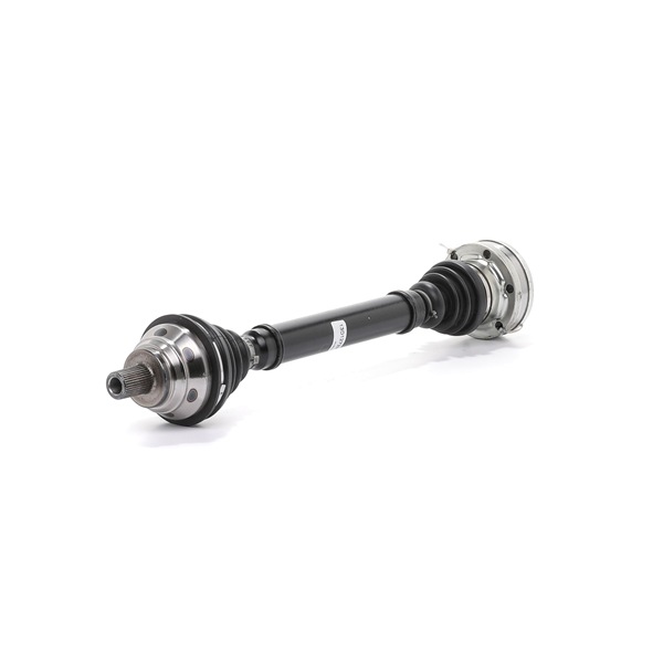 RIDEX REMAN 13D1272R Eje palier VOLKSWAGEN Passat B8 Alltrack (3G5, CB5) 2.0 TDI 4motion Gasóleo 150 cv 2015 precio