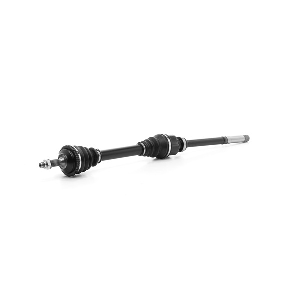 32730P OE RIDEX REMAN Trækaksel 13D1313R