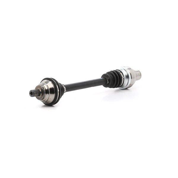 Árbol de transmisión 5N0407764K RIDEX REMAN 13D1079R