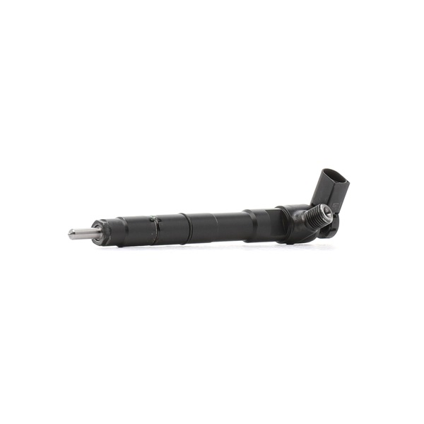 3902I1177R RIDEX REMAN Fuel injectors SEAT LEON