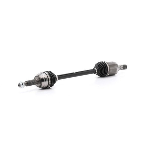 155310900B OE RIDEX REMAN Drive shaft 13D1112R