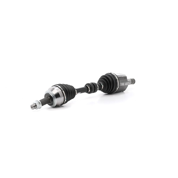391014EB2A OE RIDEX REMAN Arbre de transmission 13D1759R