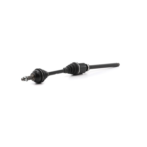 13D1852R RIDEX REMAN 1610276080 Antriebswelle