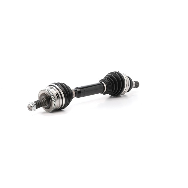 IED500030 OE RIDEX REMAN Antriebswelle 13D1854R