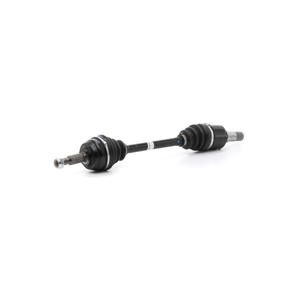 8200725503 OE RIDEX REMAN Drive shaft 13D1872R