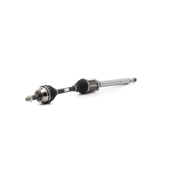 50545413 OE RIDEX REMAN Antriebswelle 13D1943R