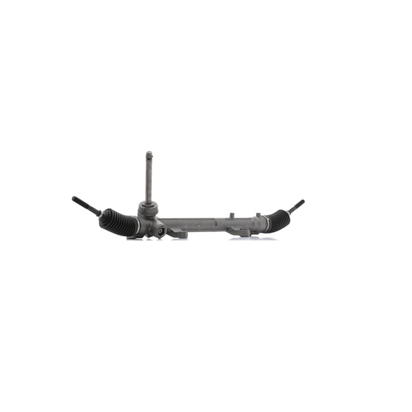 RIDEX REMAN 286S0816R Stuurbekrachtiging Hyundai i30 II Station Wagon 1.6 Benzine 129 Pk 2012 kosten