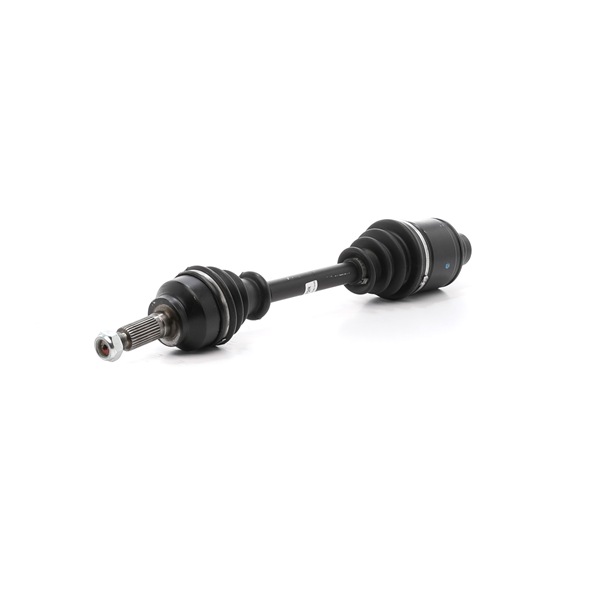 GG6325500A OE RIDEX REMAN Drive shaft 13D1972R