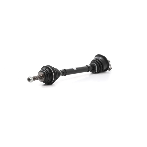 RIDEX REMAN 13D1357R Trækaksler Renault 19 B/C53 1.8 Benzin 90 HK 1993 pris