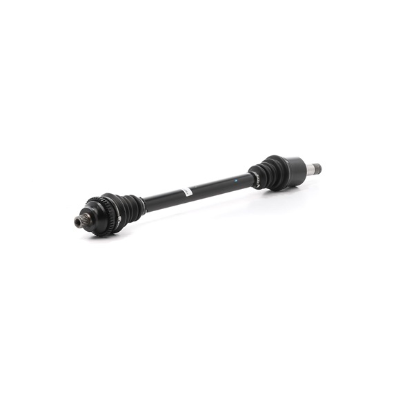 RIDEX REMAN 13D1372R Veio de transmissão Smart City-Coupe 450 0.8 CDI (S1CLC1, 450.300, 450.301, 450.302, 450.303,... Diesel 41 cv 2001 preço