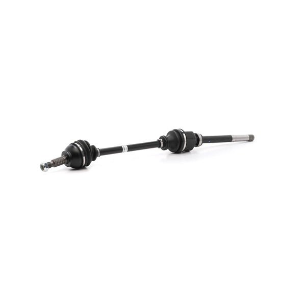RIDEX REMAN 13D1405R Semiassi CITROЁN Berlingo (K9) 1.5 BlueHDi Diesel 76 CV 2019 prezzo