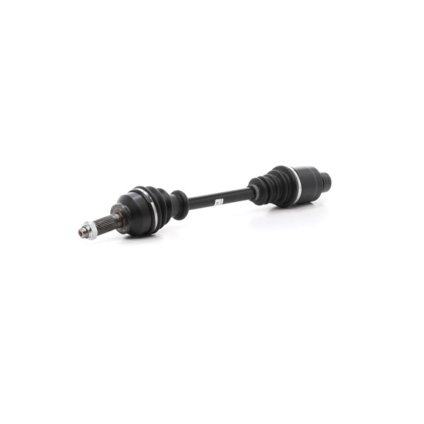 FG0525500D OE RIDEX REMAN Pusašis 13D1411R