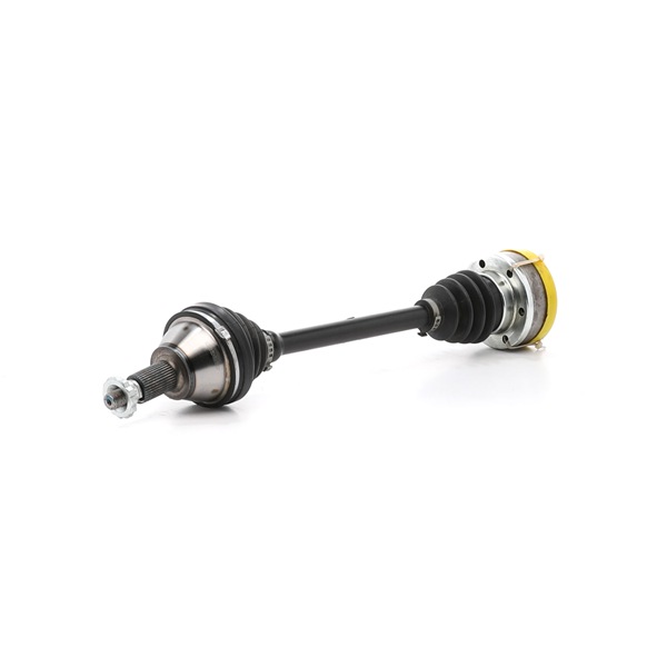 RIDEX REMAN 6QE407271H Vetoakseli 13D1413R