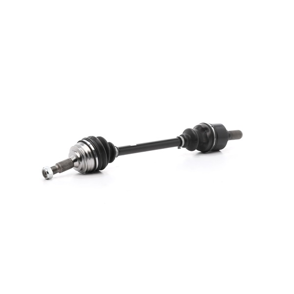1613306680 OE RIDEX REMAN Drive shaft 13D1426R