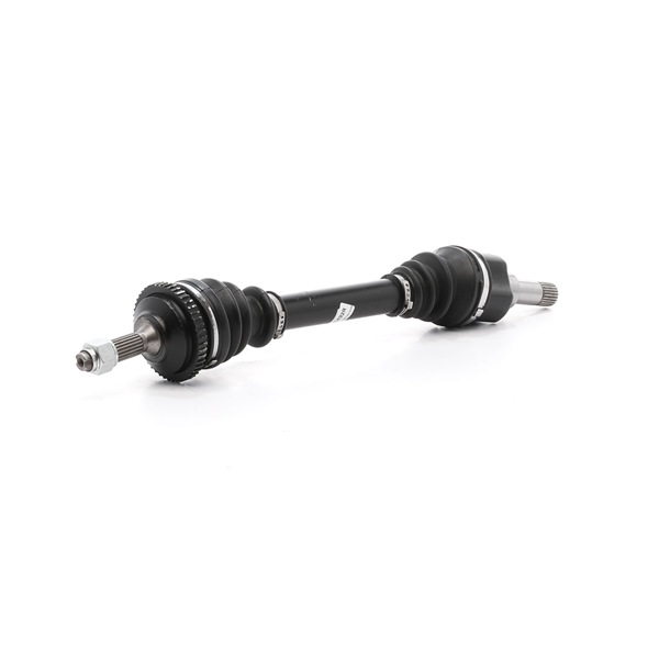 3272AP OE RIDEX REMAN Trækaksel 13D1432R