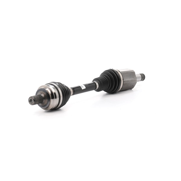 RIDEX REMAN 13D1434R Polos Mercedes X253 300 EQ Boost 4-matic (253.984) Benzin/Elektro 258 km 2023