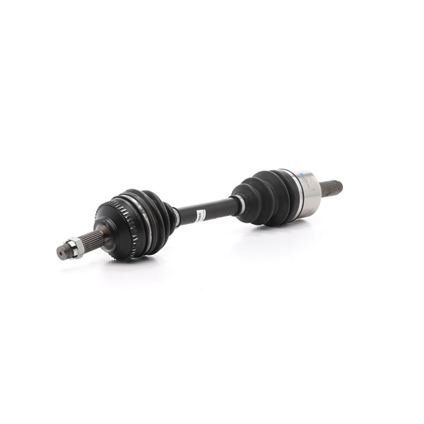 RIDEX REMAN 13D1466R Trækaksler CITROËN XM II Stationcar (Y4) 3.0 V6 Benzin 190 HK 1998 pris