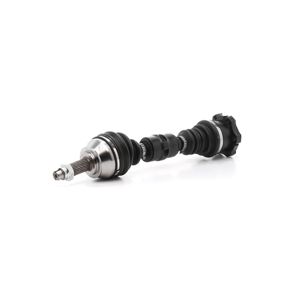 46538020 OE RIDEX REMAN Trækaksel 13D1467R