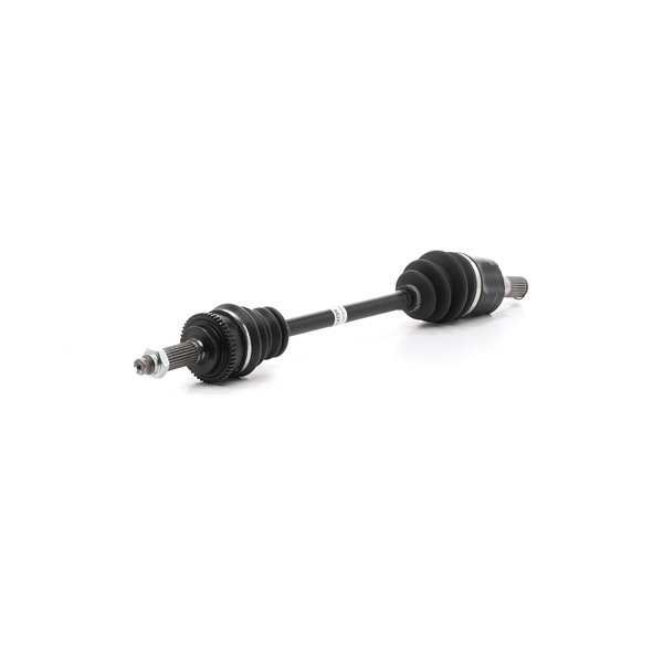 RIDEX REMAN 13D1473R Steekas KIA Picanto II (TA) 1.2 Benzine 87 Pk 2016 kosten