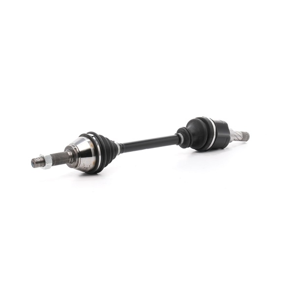 RIDEX REMAN 13D1477R Varantysis velenas NISSAN NV200 / Evalia Bus (M20) 1.5 dCi 110 (M20, M20M) dyzelinas 110 AG 2024