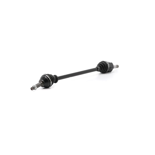 434100D180 OE RIDEX REMAN Antriebswelle 13D1490R