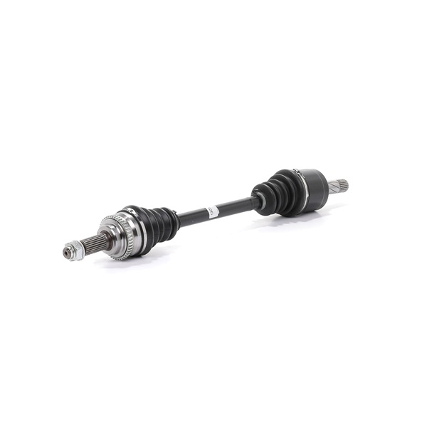 13D1498R RIDEX REMAN 4410262J90 Antriebswelle