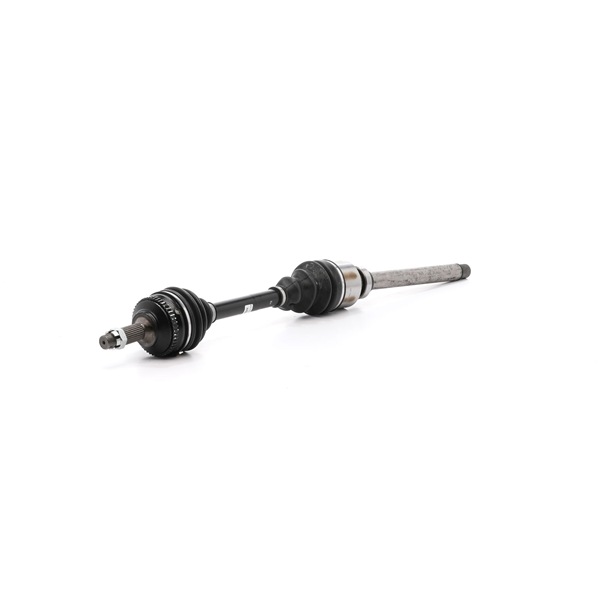 RIDEX REMAN 13D1502R Trækaksel CITROЁN XM Break (Y4) 3.0 V6 Benzin 190 HK 2000 pris