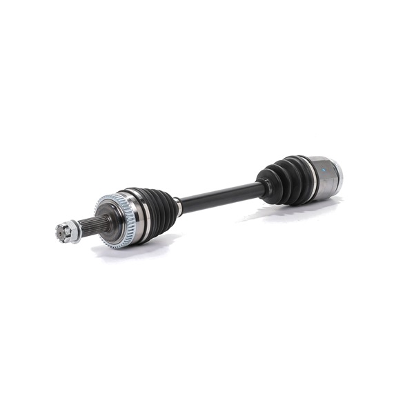 RIDEX REMAN 13D1505R Cardan Kia Sportage je 2.7 V6 4WD Essence 175 CV 2010