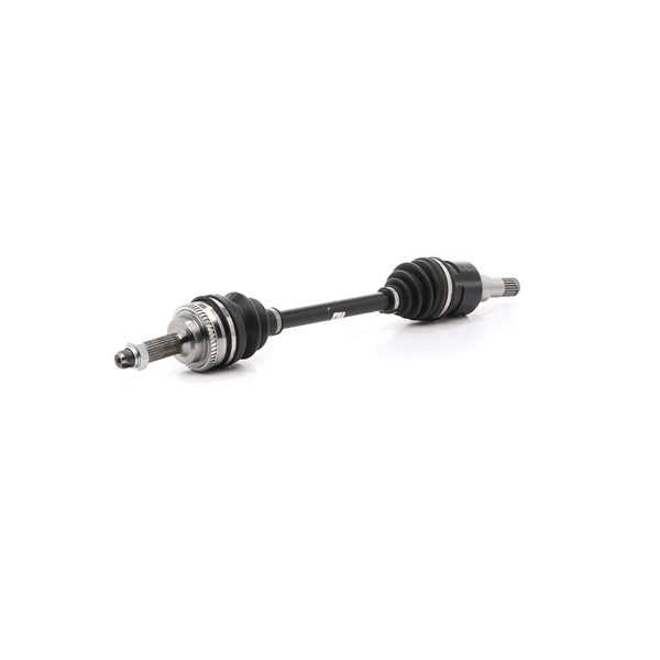 434100D020 OE RIDEX REMAN Drive shaft 13D1510R