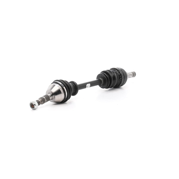 RIDEX REMAN 13D1514R Semiassi OPEL Astra H Van (L70) 1.6 EcoTec (L70) Benzina 116 CV 2009 prezzo