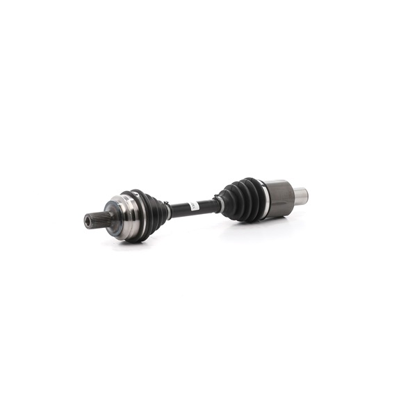 RIDEX REMAN 13D1519R Varantysis velenas Mercedes W204 C 220 CDI 2.2 4-matic (204.084) dyzelinas 170 AG 2013