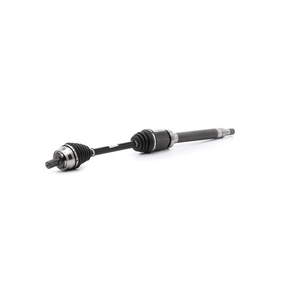 36000681 OE RIDEX REMAN Arbre de transmission 13D1520R