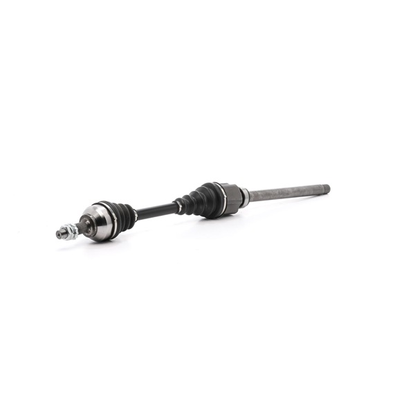 3273TQ OE RIDEX REMAN Drivaksel 13D1567R