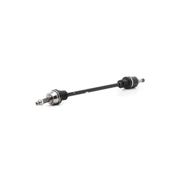 RIDEX REMAN 13D1569R Vetoakseli FIAT 500 Hatchback (312) 0.9 (312AXM1B) Bensiini 105 hv 2021