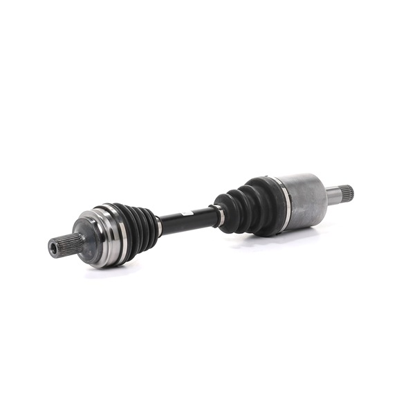 RIDEX REMAN 13D1587R Steekas MERCEDES-BENZ GLK (X204) 280 3.0 4-matic (204.981) Benzine 231 Pk 2009 kosten