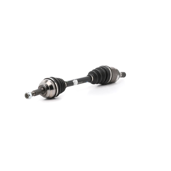 RIDEX REMAN 13D1612R Steekas RENAULT Clio IV Grandtour (KH_) 1.5 dCi 90 (KHN3, KHN4) Diesel 90 Pk 2017 kosten
