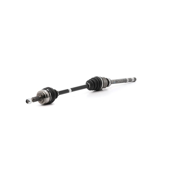 RIDEX REMAN 13D1623R Semiasse PEUGEOT 508 II (FB_, F3_) 1.5 BlueHDI (FBYHZJ, FBYHZR) Diesel 131 CV 2025 prezzo