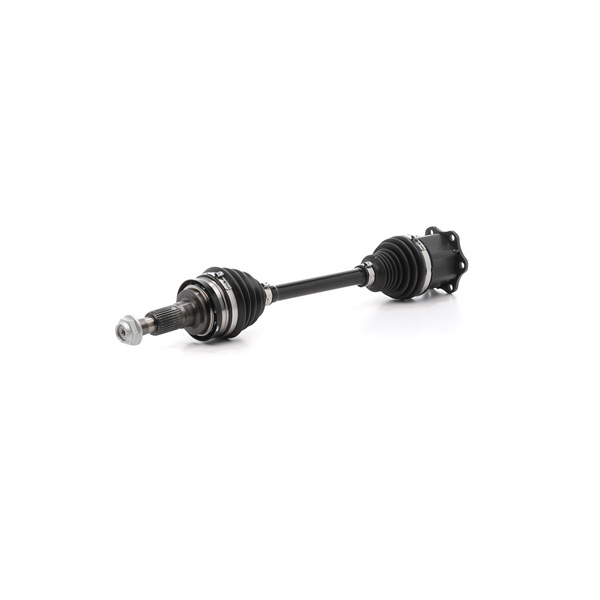 97034903803 OE RIDEX REMAN Trækaksel 13D1625R