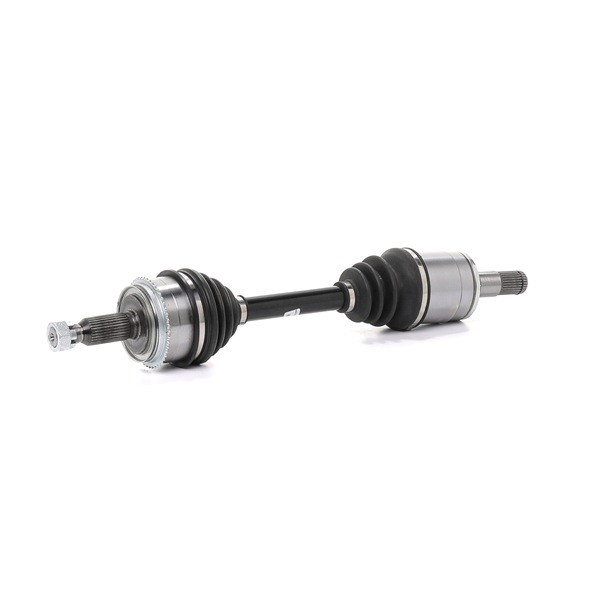 MR410664 OE RIDEX REMAN Trækaksel 13D1652R