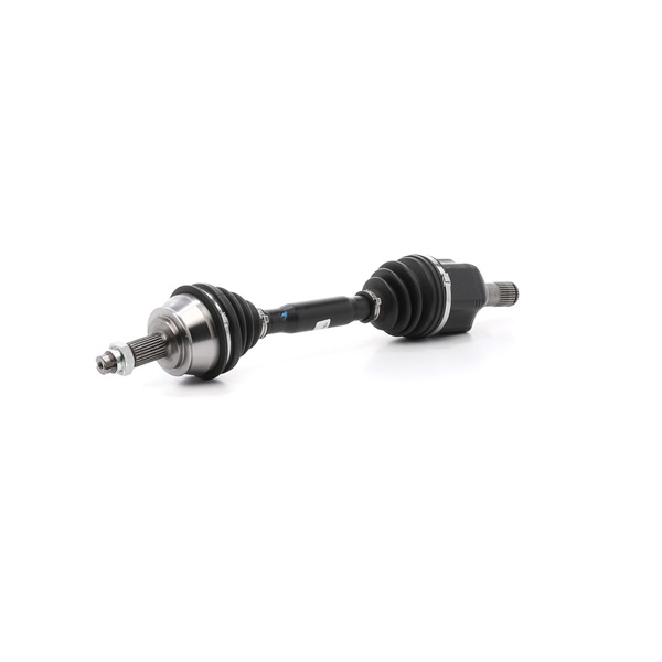 77367304 OE RIDEX REMAN Pusašis 13D1148R