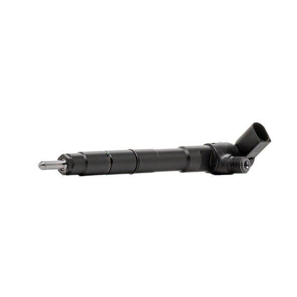 RIDEX REMAN 3902I1379R Injector VOLKSWAGEN Transporter VI Flatbed Vrachtwagen / Chassis (SFD, SFE, SFL, SFZ) 2.0 TDI Diesel 150 Pk 2022 kosten
