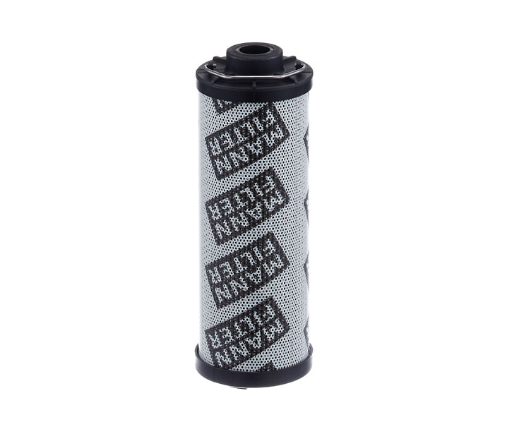 062625 OE MANN-FILTER Filtre, système hydraulique de travail HD 7014