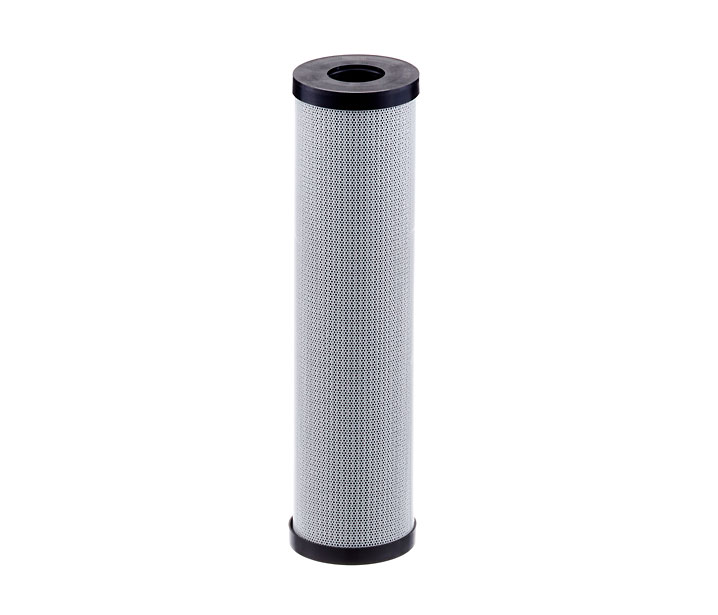 7225338 OE MANN-FILTER Filter, arbejdshydraulik HD 9012