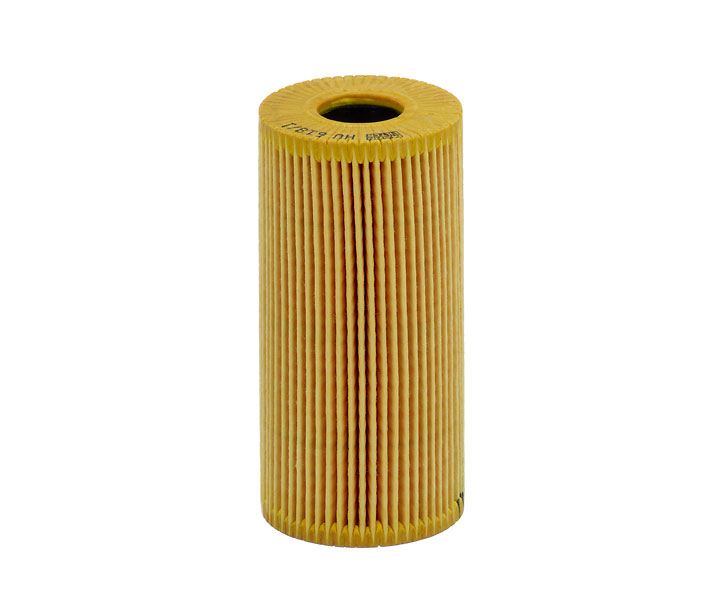 MANN-FILTER HU 618/1 y Filtro de óleo RENAULT Talisman Grandtour (KP_) 2.0 Blue dCi 200 (KPAL) Diesel 200 cv 2023 preço