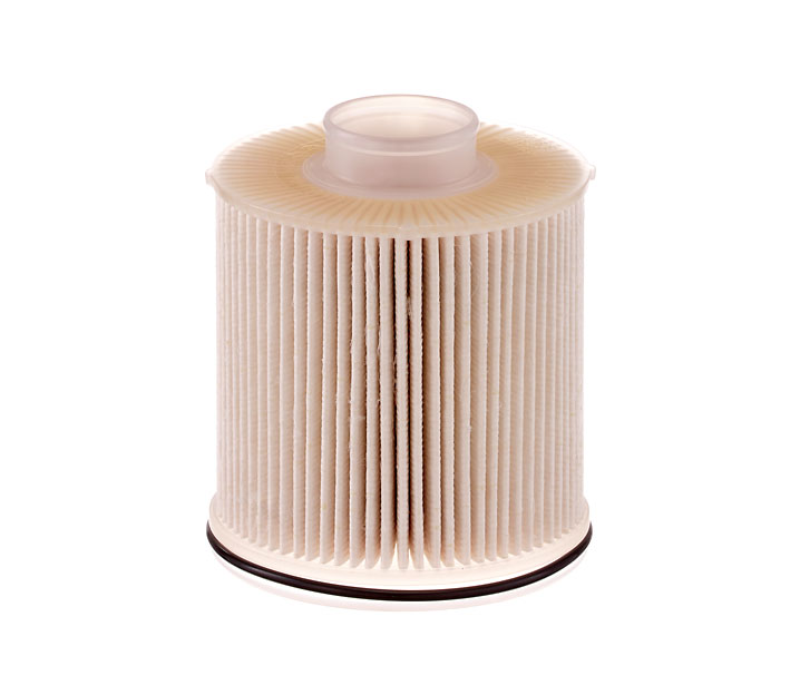 164033052R OE MANN-FILTER Filtre à carburant PU 8051 z