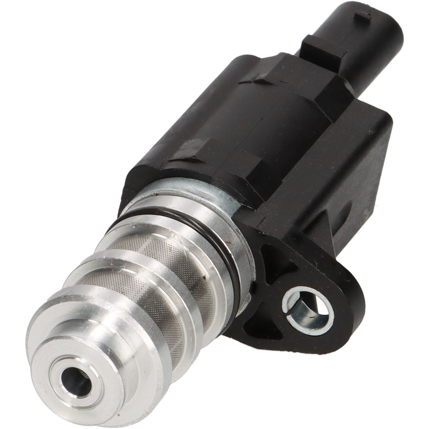 11417639993 OE PIERBURG Клапан регулировки давления масла 7.08681.24.0